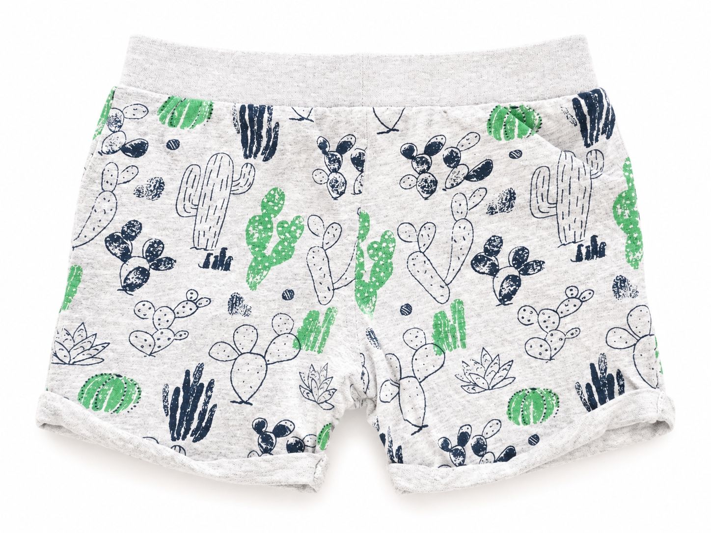 Pantaloni: Kurze Hose 74 – Usato da Zürich venduto da Kris8050 1