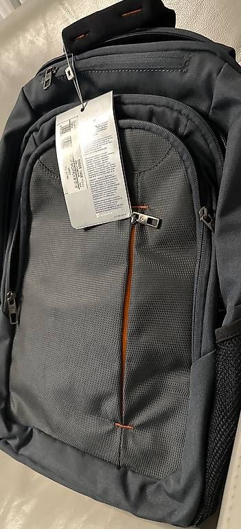 Sacs à dos: Samsonite Rucksack – D'occasion à Pratteln par Tuvalabuhu 1