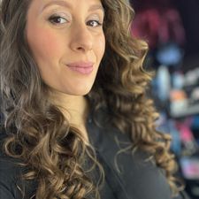 Profile image of Jesi.D