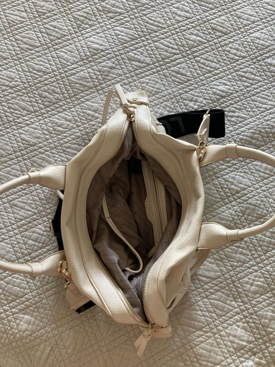 Borse da donna: Sac à main L.Credi – Usato da Lausanne venduto da shabnam.t 4