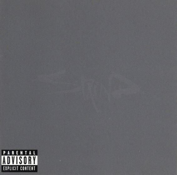 CDs: Staind – D'occasion à Crans-près-Céligny par AutumnAurora