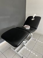 Physio/Tattoo Liege elektrisch
