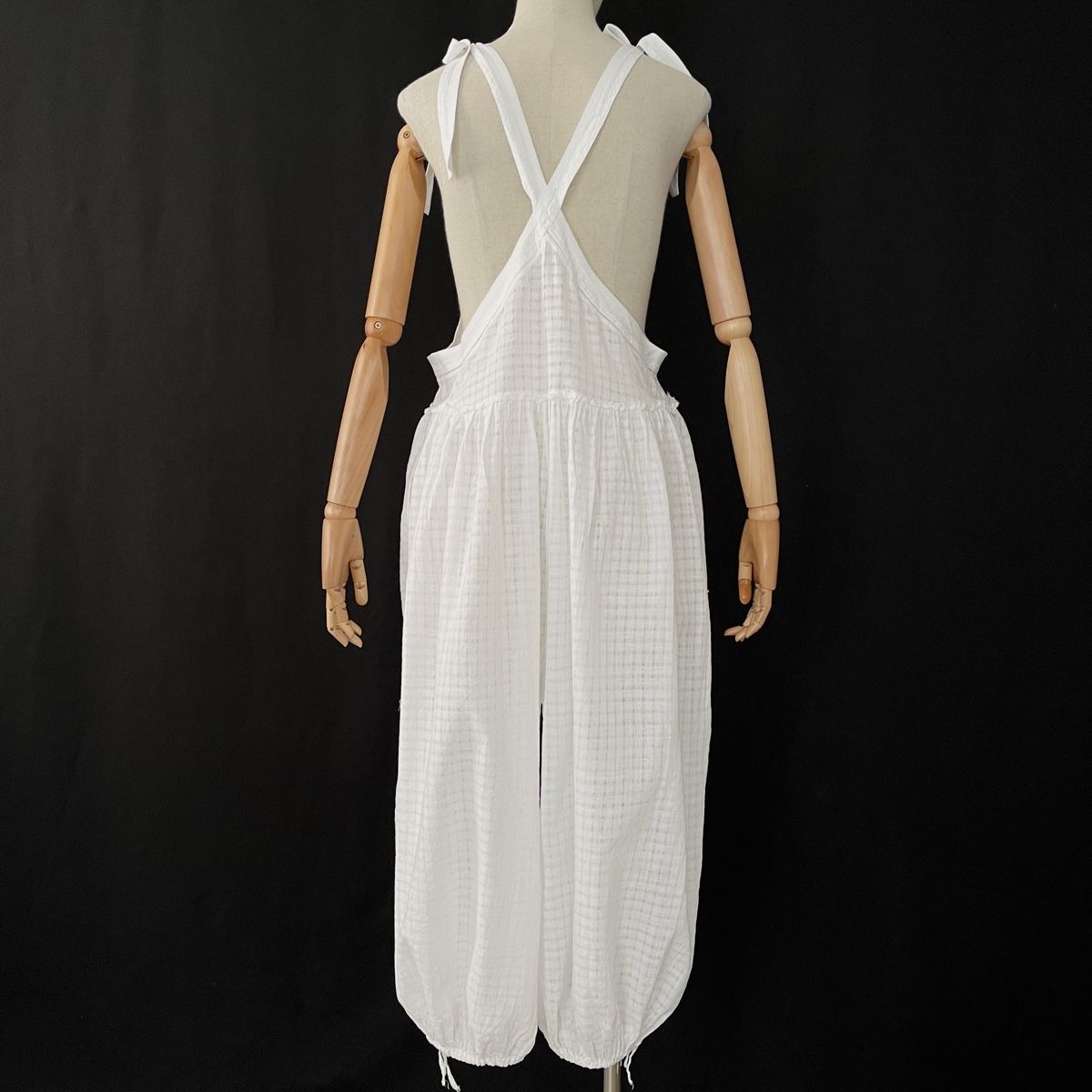 Tute: BAMFORD England New Romper – Nuovo (secondo la descrizione) da Emmen venduto da Avviivva_Com2023 4