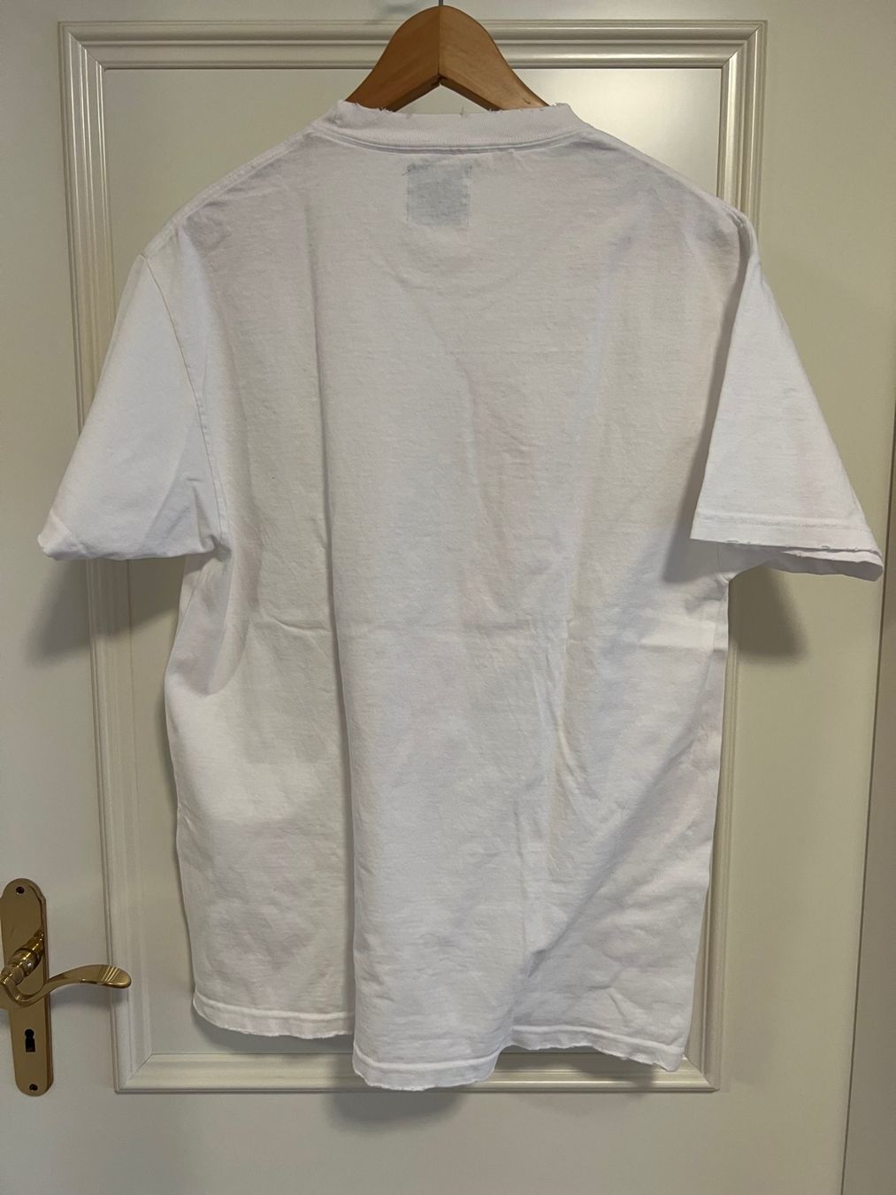 T-shirt: GALLERY DEPT. Turbo Tee – Nuovo (secondo la descrizione) da St.Gallen venduto da ArchivTheShop 3