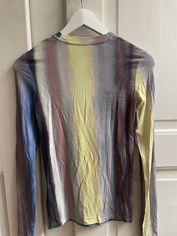 Pulls & Sweat-shirts: COS Langarmshirt – D'occasion à Bern par nzurbruegg 1
