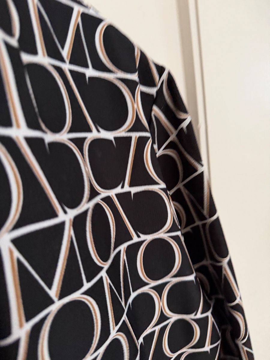 Comma Vestiti: Kleid COMMA – Nuovo (secondo la descrizione) da Goldach venduto da pikay 2