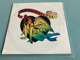 Aerosmith