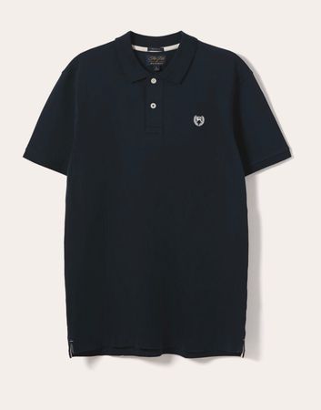 Neue Polo Alcott XL