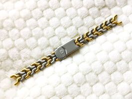 Tag Heuer Armband Bracelet neu Anschlagbreite 14mm