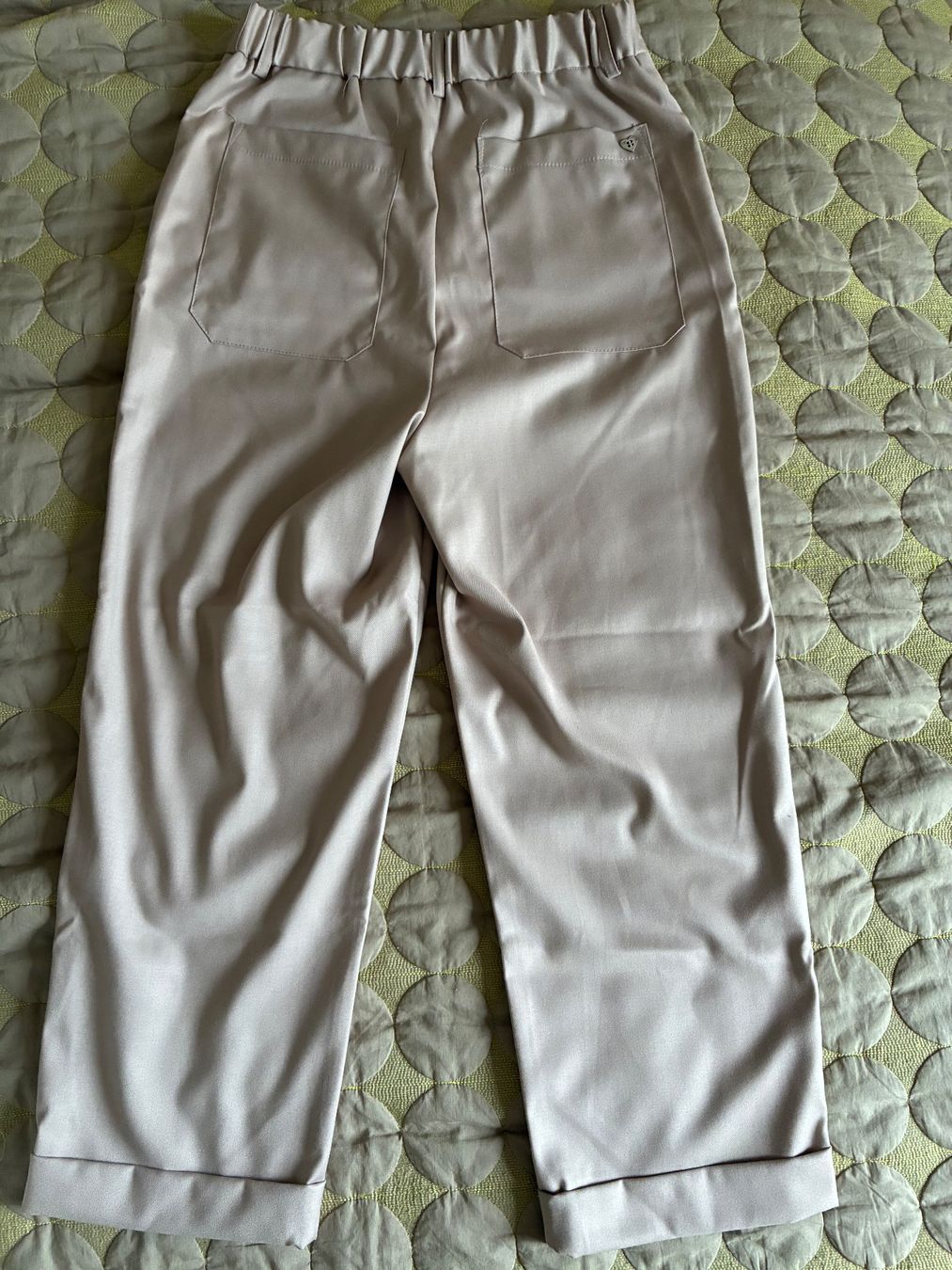 Please Jeans Hosen: Please Hose Gr. S NEU – Neu und originalverpackt aus Fribourg von waves55 5