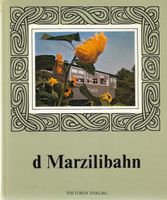 d Marzilibahn Bern