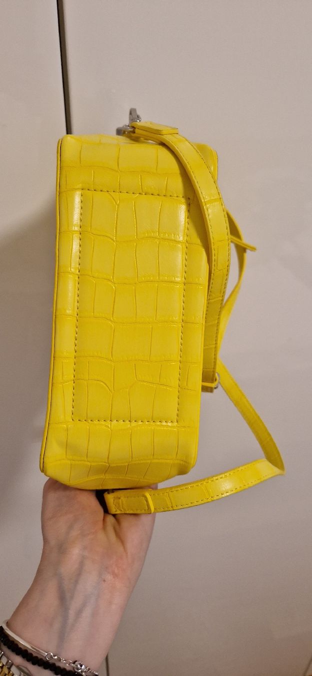 Versace Borse da donna: Versace Tasche – Nuovo (secondo la descrizione) da Stallikon venduto da lh-beba82-85 1