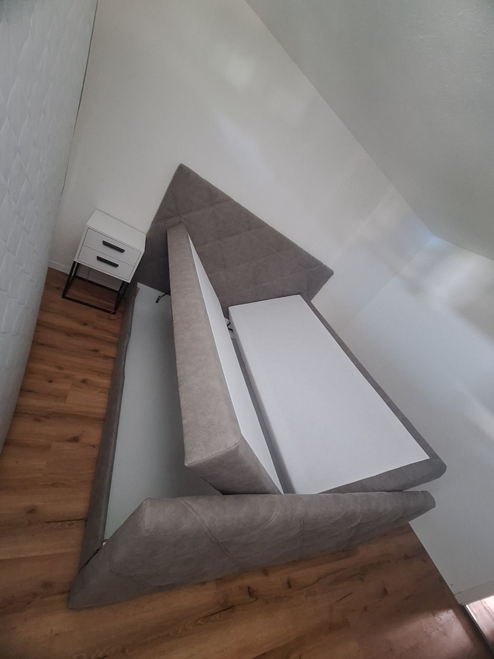 Lits: Bett – Neuf (Voir description) à Burg AG par raf_hzd2 1