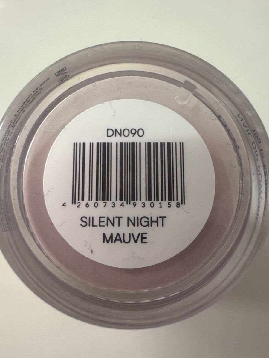 Unghie finte: Doonails NEU – Nuovo (secondo la descrizione) da Pratteln venduto da Nala78 1