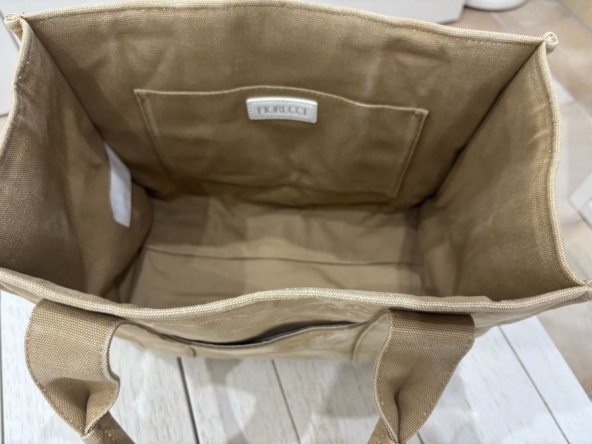 Fiorucci Borse da donna: Fiorucci: Tasche – Usato da Losone venduto da Tilly-nb7t 2