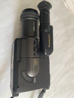 Fotoapparate,Projektor.Video etz,