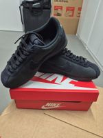 Nike Cortez Stoffschuhe , Grösse 40, NEU