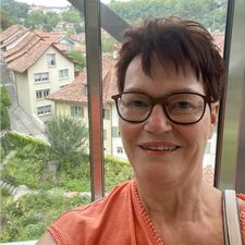 Profile image of Katharina0801