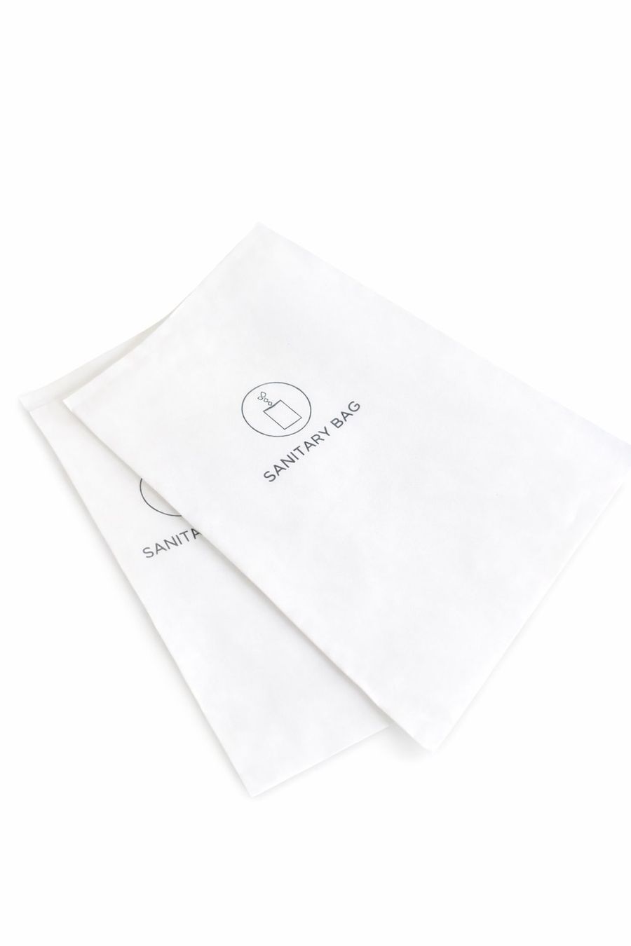 Cestini per rifiuti: Hygienebeutel Set Weiss – Nuovo (secondo la descrizione) da Fully venduto da VaneaSelection 2