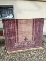 Hochwertiger Kelim Teppich (Robust und top Zustand)