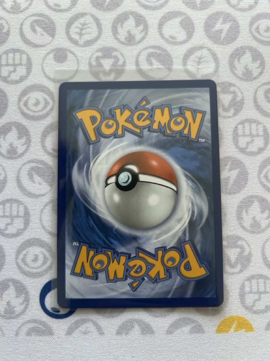 Pokémon Cartes à collectionner: AZ’s Tranquility 106/086 – Neuf (Voir description) à Zürich par AinzCHF 1