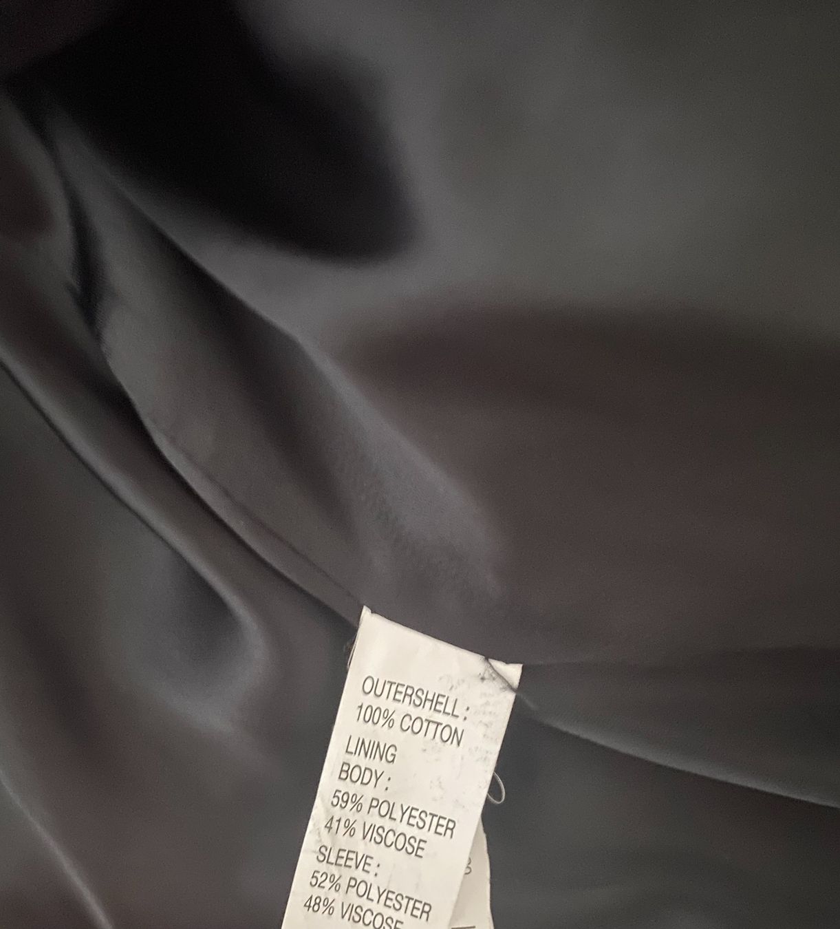 Zara Jacken: Zara Jacke.! – Gebraucht aus Opfikon von Luis144 7