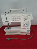 Nähmaschine Bernina Typ. 1090
