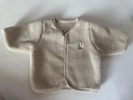 Liewood Babyjacke NEU
