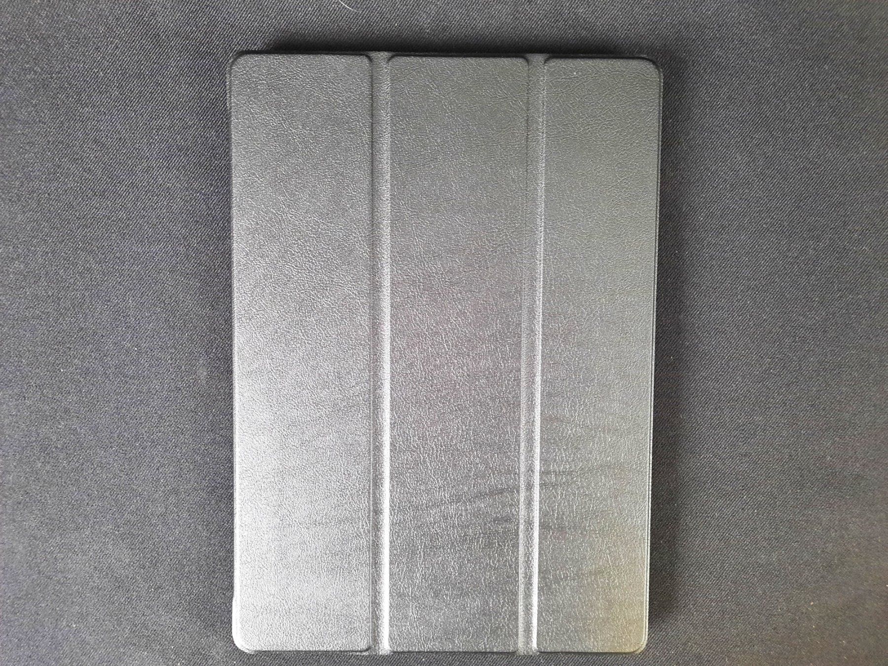 Samsung Covers & Borse: SAMSUNG Book Cover – Nuovo (secondo la descrizione) da Beinwil am See venduto da Restwert_Beinwil 2