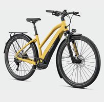 Specialized Vado 25 km/h 