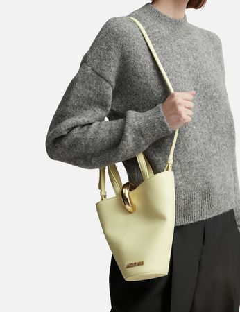 Jacquemus bag