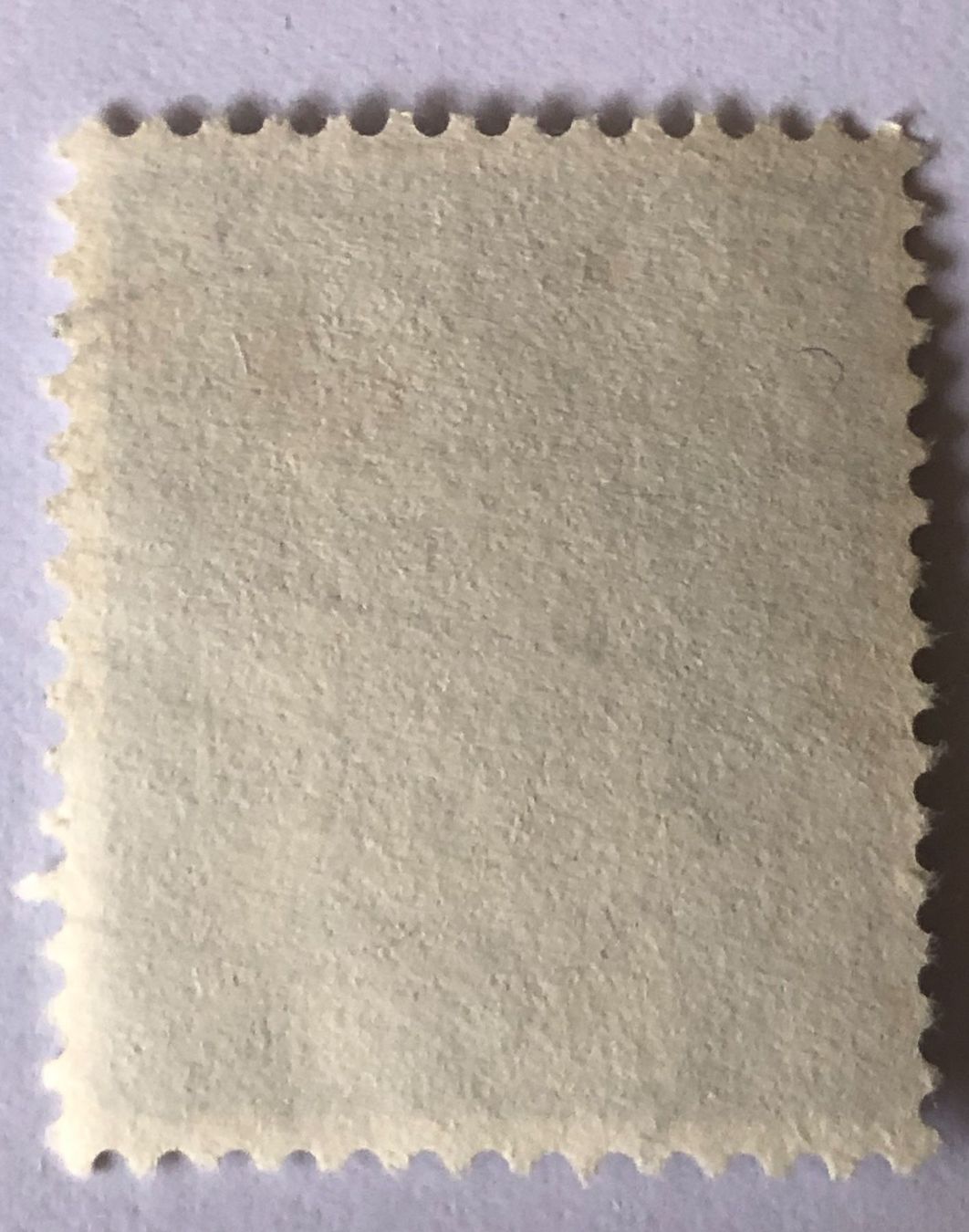 Tutti i francobolli: Nr.363 mit Vollstempel Biel – Usato da Aarau venduto da Billa007 1