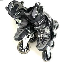 Rollerblade Inlineskates - EU 37
