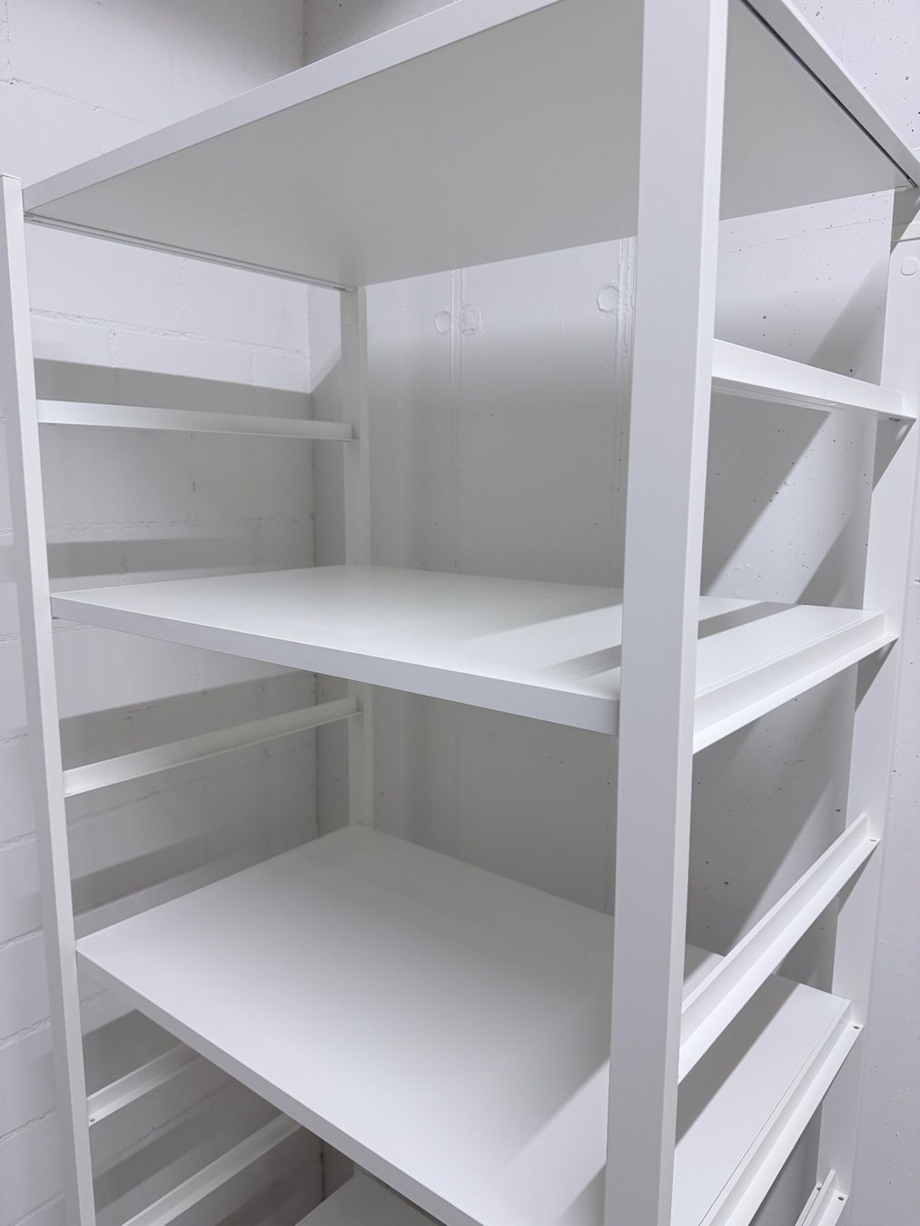 Ikea Étagères: IKEA ELVARLI Regal – Neuf (Voir description) à Kloten par _____monisa 1
