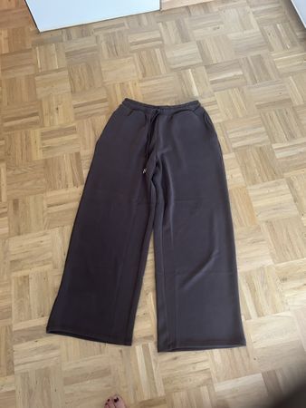 Neue Zara Hose gr s/m