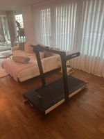 Laufband