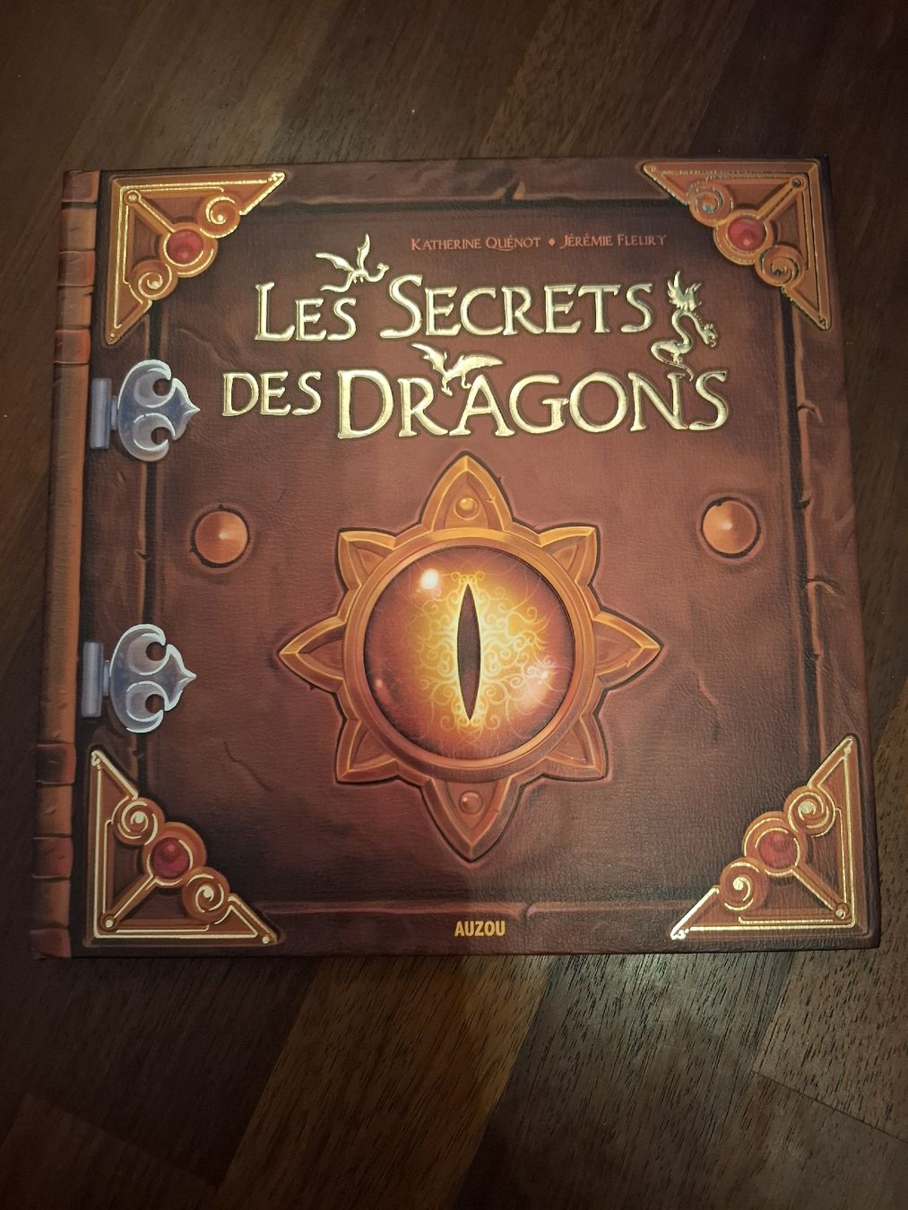 Libri: Lot de 3 Livres – Nuovo (secondo la descrizione) da Rüschlikon venduto da ama_kb7n 1