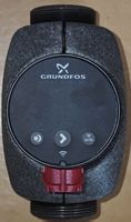 Grundfos ALPHA2 32-60 180 Umwälzpumpe 