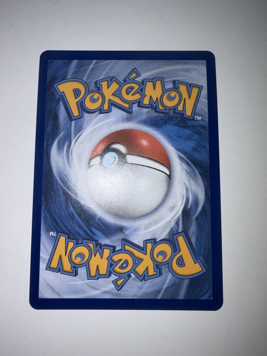 Pokémon Carte collezionabili: Pikachu 58/102 30th Celebration – Nuovo (secondo la descrizione) da Tenero venduto da iri_9wgx 3