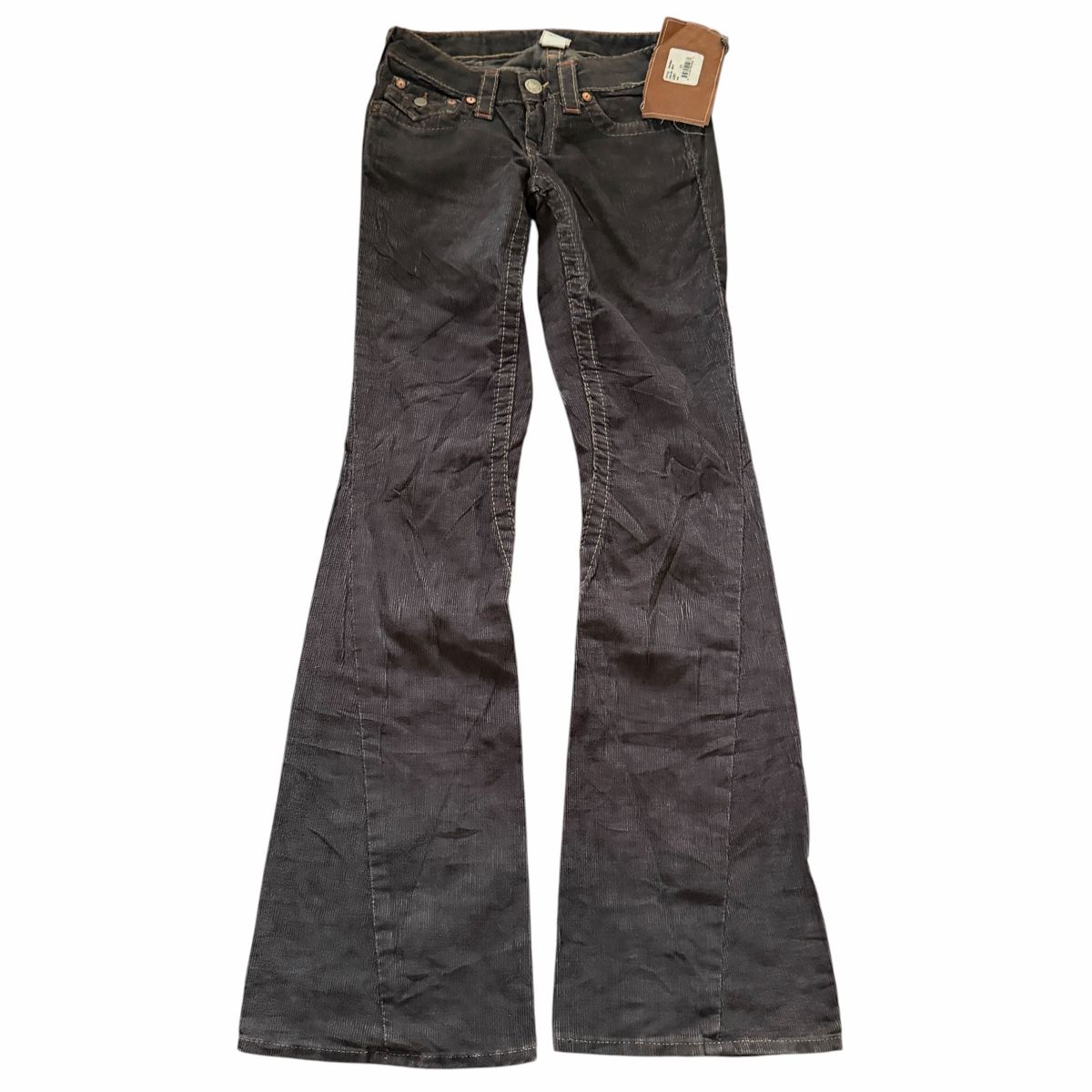 True Religion Jeans: True Religion Jeans – Usato da Thalheim venduto da cor_x58w 1