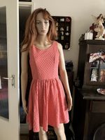 Vintage Kleid Gr. S Only letztes mal in der Auktion
