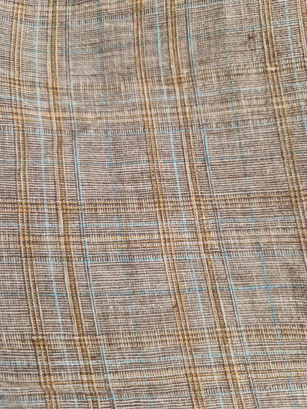 Pantaloni: lguana Kurzhose, Gr. 42 – Usato da Muri b. Bern venduto da mlu_vgj7 5