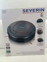 Saugroboter Severin originalverpackt