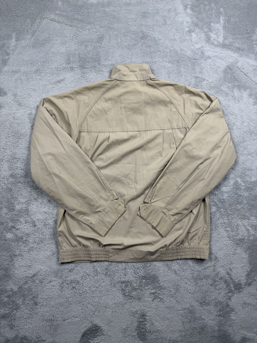 Giacche: London fog jacket – Usato da Erlinsbach SO venduto da TogaResell 2