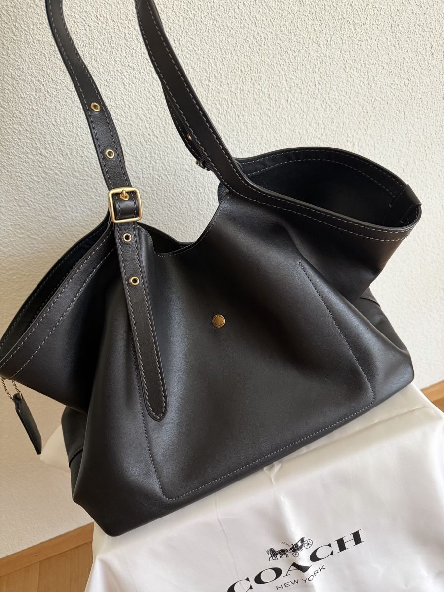 Coach Borse: COACH Gramercy Tasche – Usato da Herisau venduto da LauraHope 3