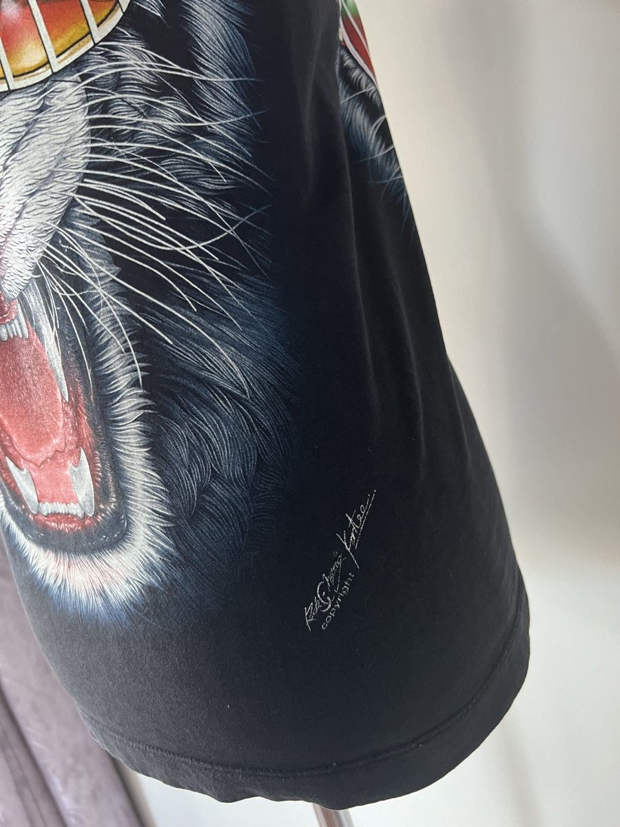 T-Shirts: T-Shirt Gr.S – Gebraucht aus zürich von kira.jj 2