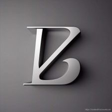 Profile image of L.B.S