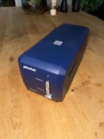 Plustek OpticFilm 8100 Film Scanner