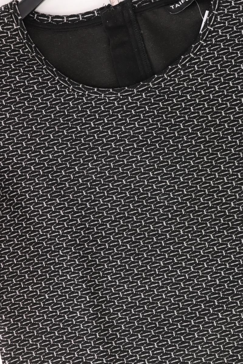 Maglioni & Felpe: Taifun Feinstrickpullover Gr. 40 schwarz – Usato da Neustadt an der Waldnaab venduto da SecondLifeFashion 3