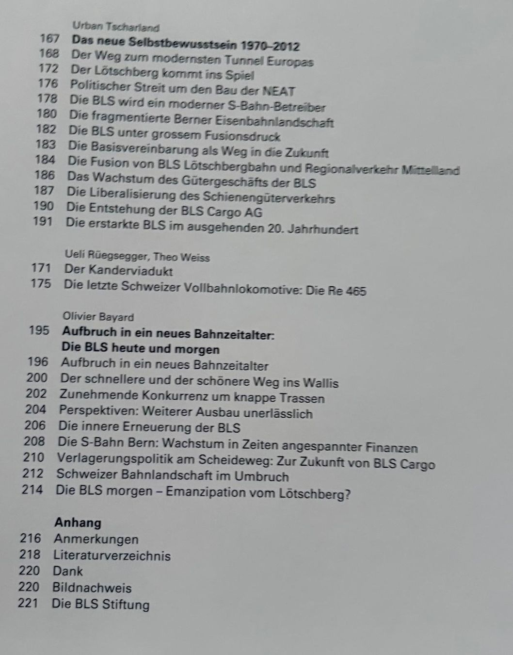 Libri: PIONIERBAHN AM LÖTSCHBERG – Usato da Ostermundigen venduto da Wyatt-Earp 2